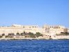 035_Fort Manoel.jpg